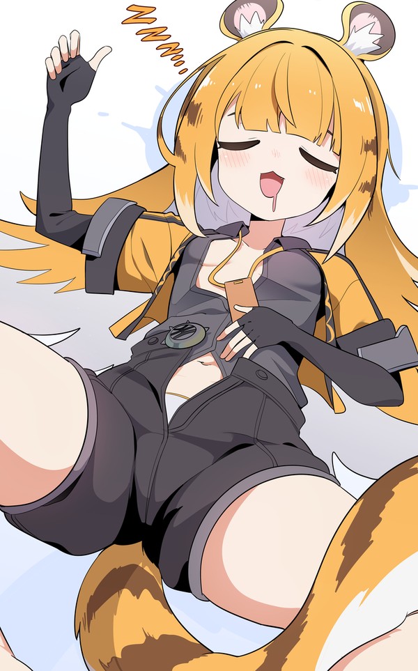복복