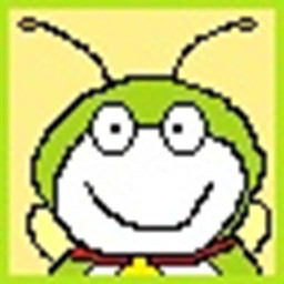 エモドラン