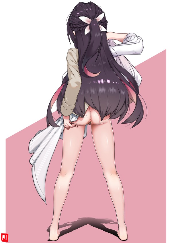 AZKi