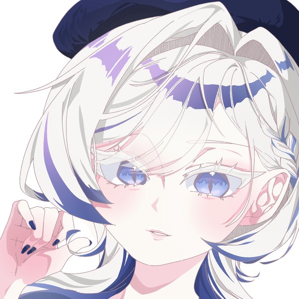 hebi