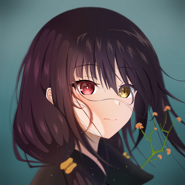 日暮狂三