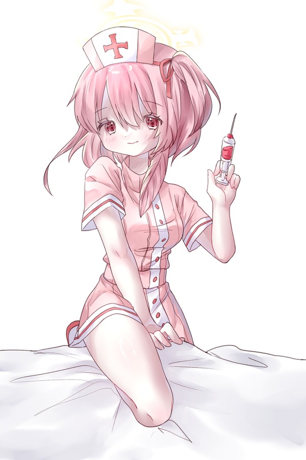 セリナ