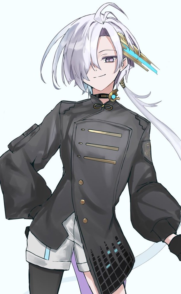 ニオ