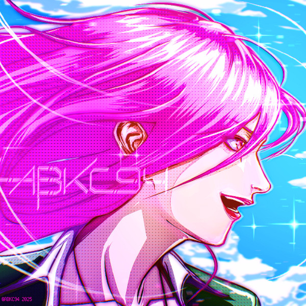 「01」📸