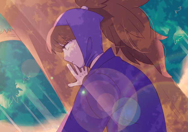竹鉢まとめ2