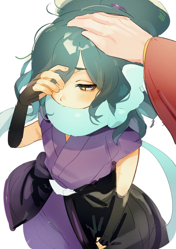 妖怪まとめ
