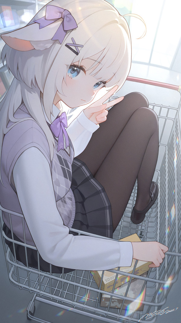 💜 - 1/1
