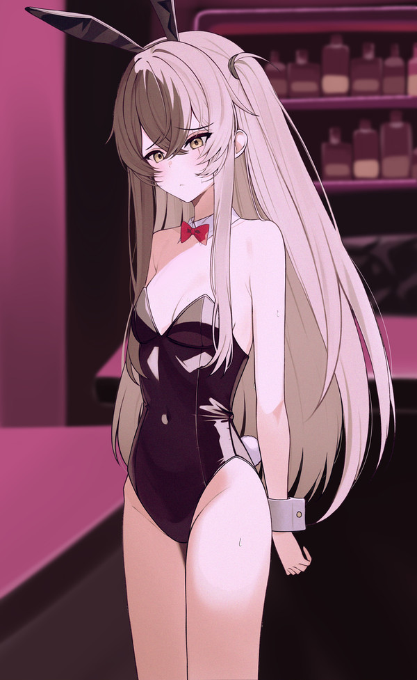 무제
