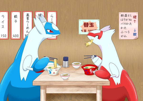 博多らーめん