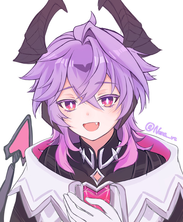 ドゥリン