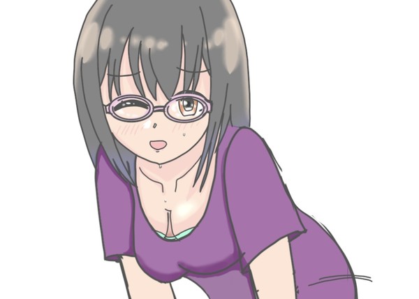 無題