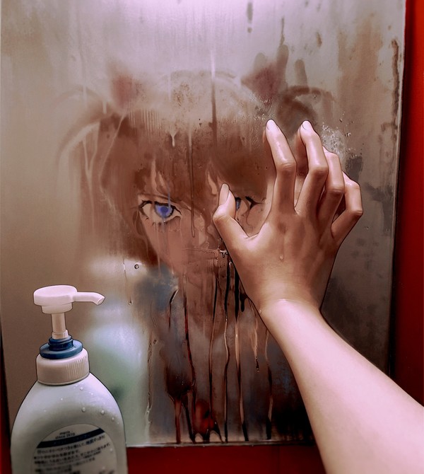 Asuka