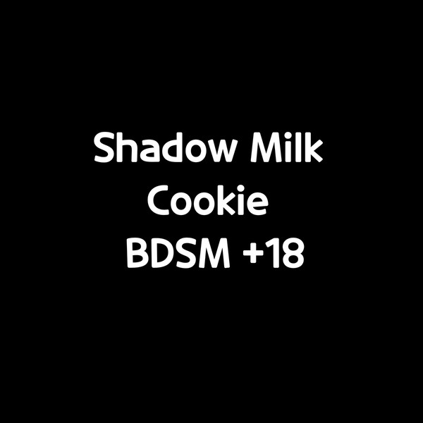 shamilk