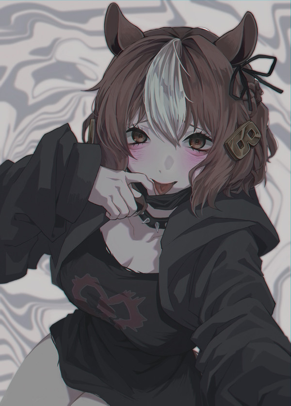 ベルノライト