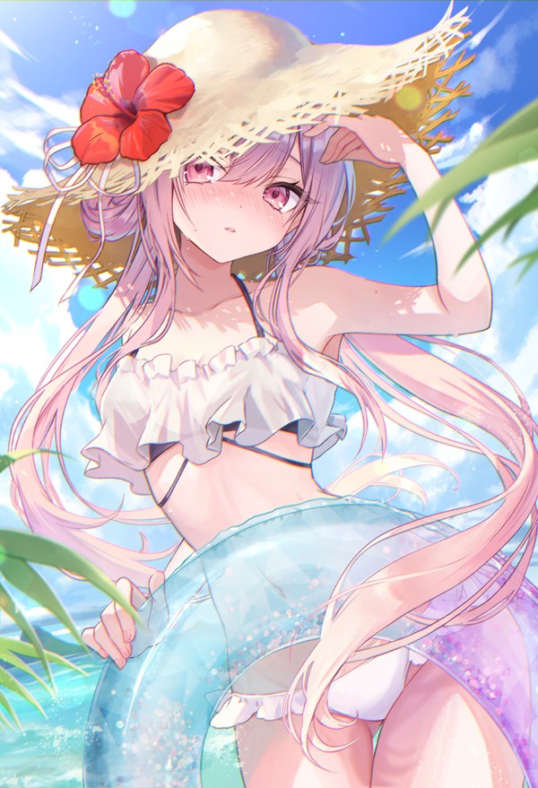 無題