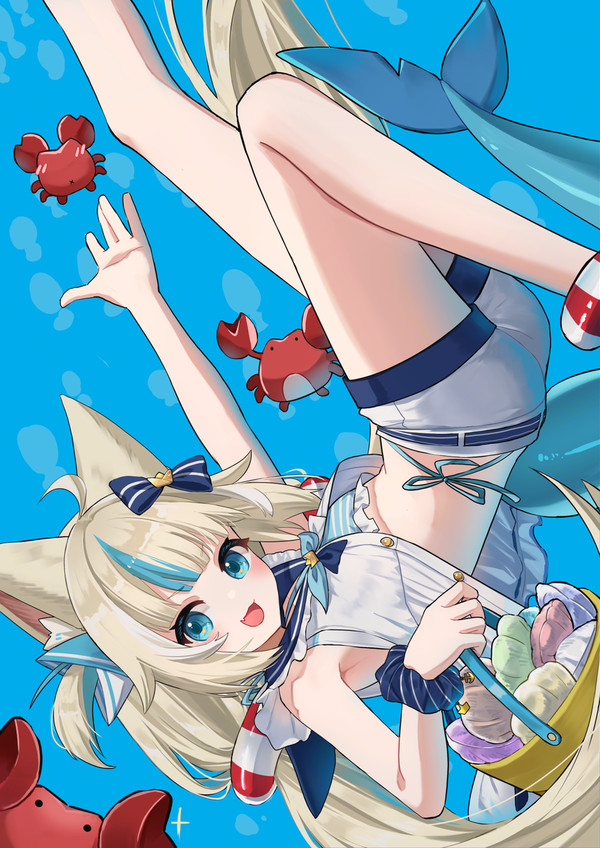 saba