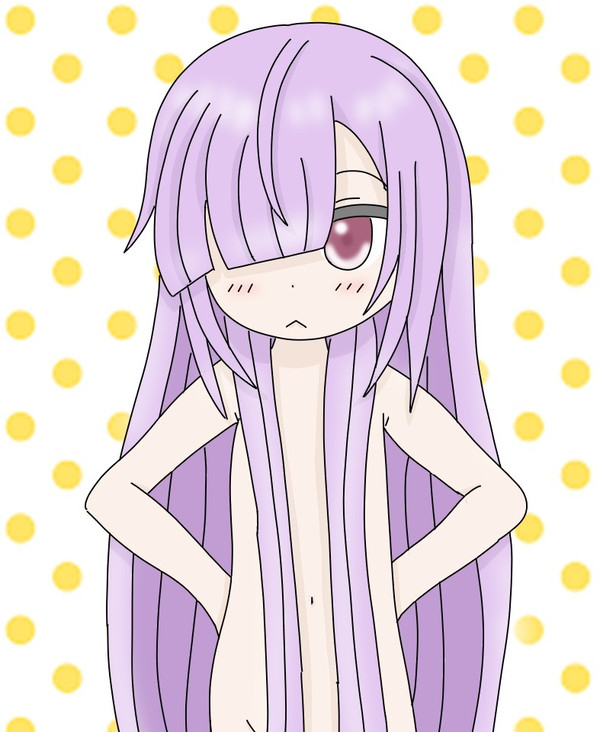 追放者食堂へようこそ！ アトリエ