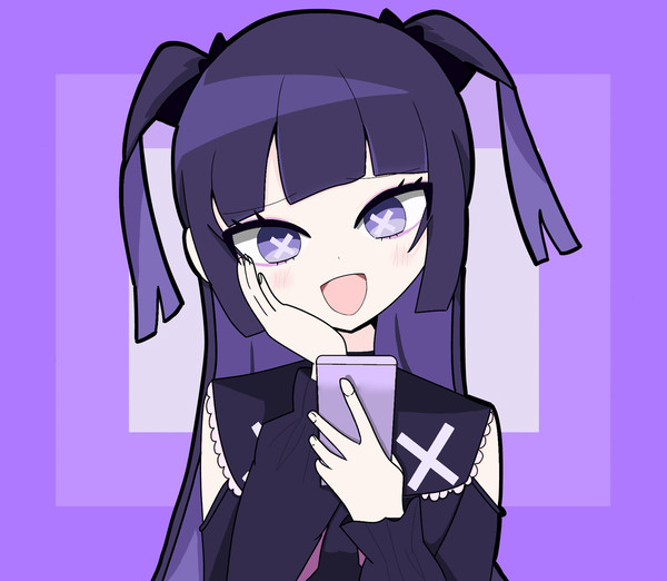 アンダーキッズ
