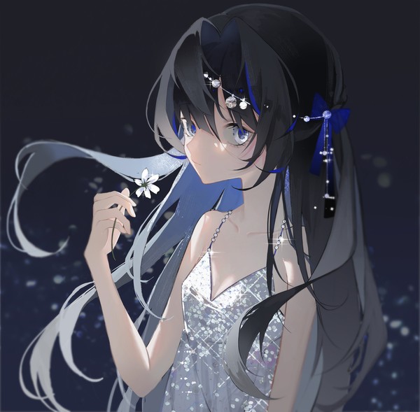 无题