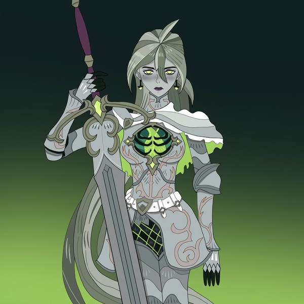 Valka