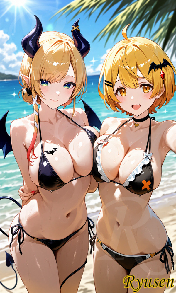 メルキス 詰め合わせ