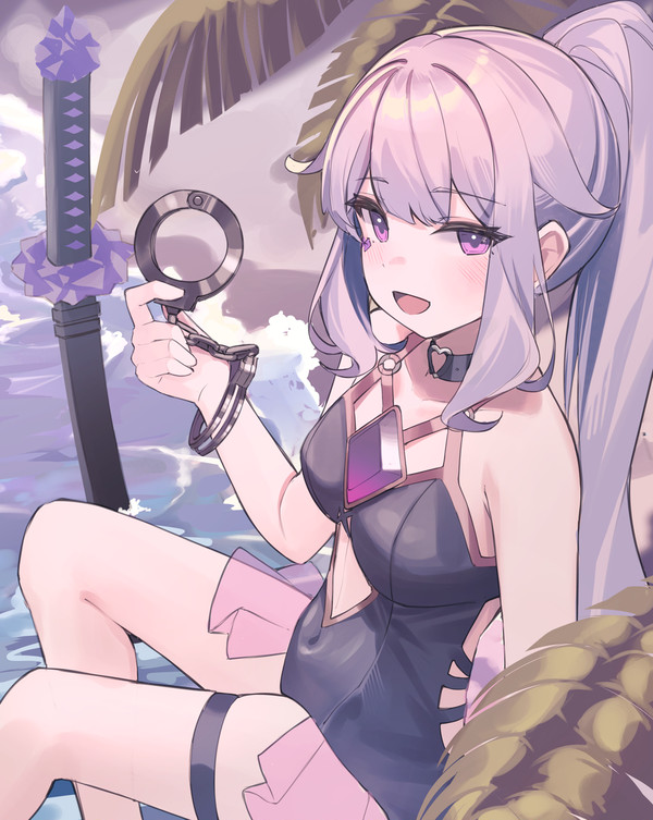 無題