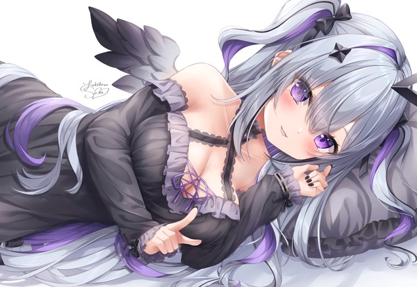 こなたそ