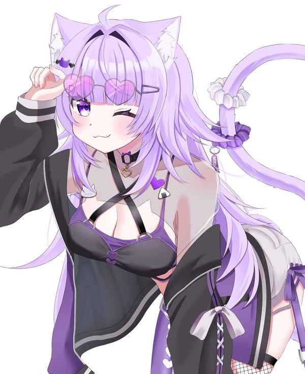 🍙