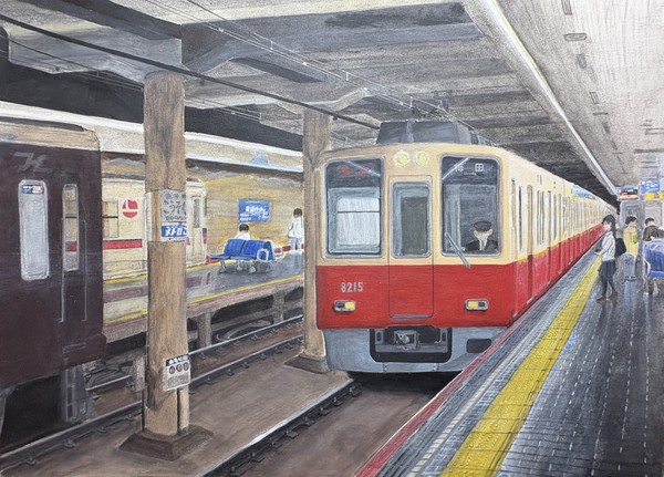 帰ってきた1990s