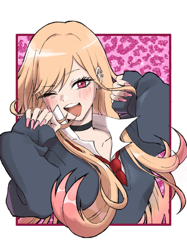 海夢ちゃん💖