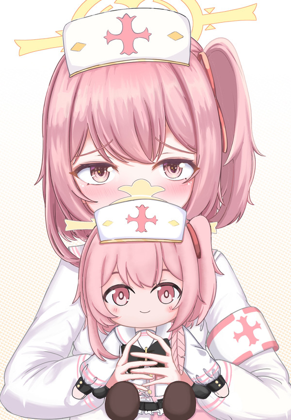 「側に置いて…貰えますか？」