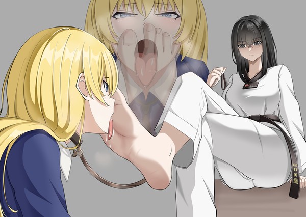小说插图