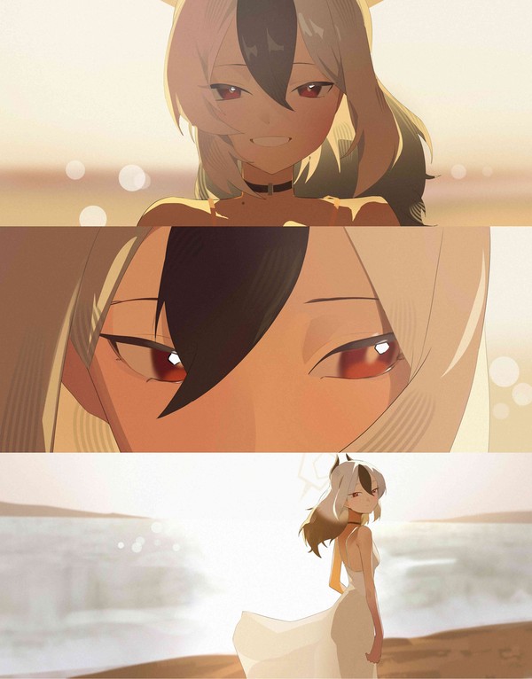 無題 - 1/1