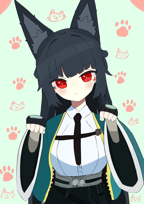 にゃんにゃん雅