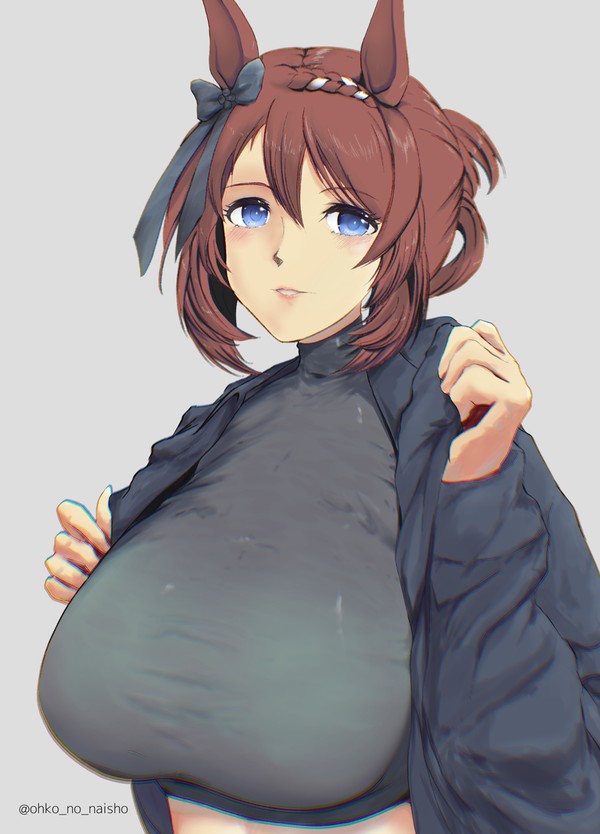 アウトローVer.