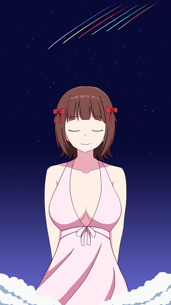 THE iDOLM@STER