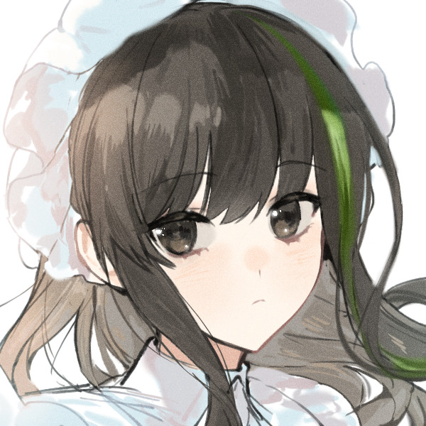 无题