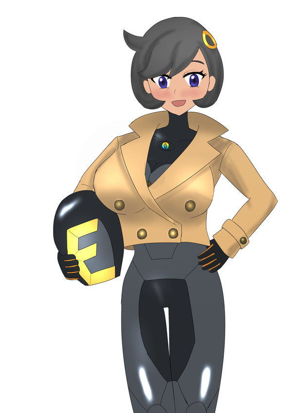 マチエール(Z-A)