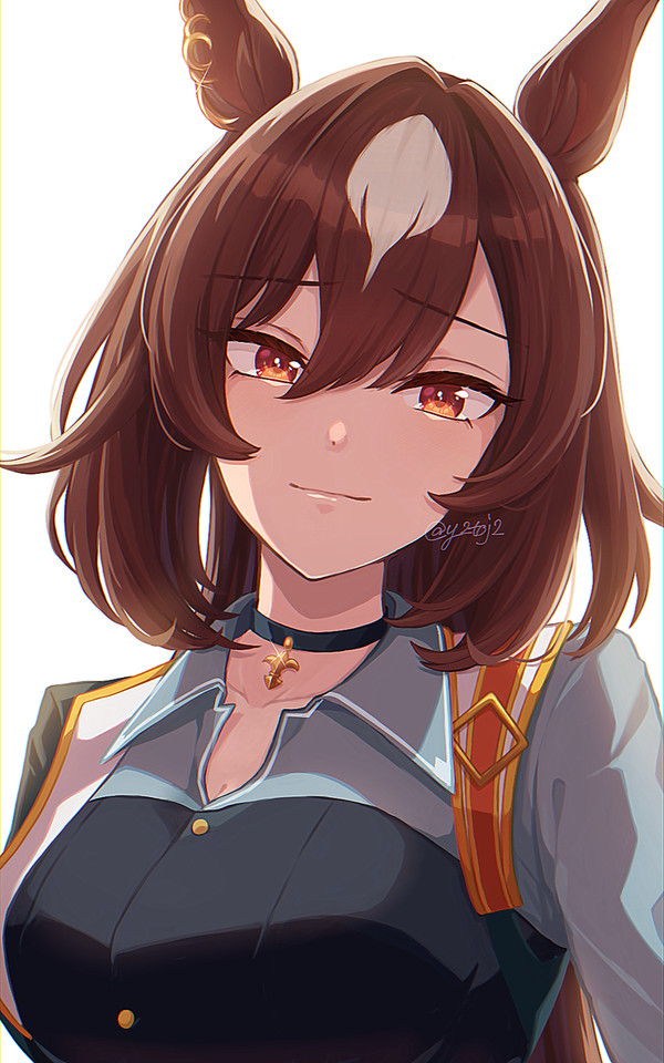 ほぼ🌟まとめ