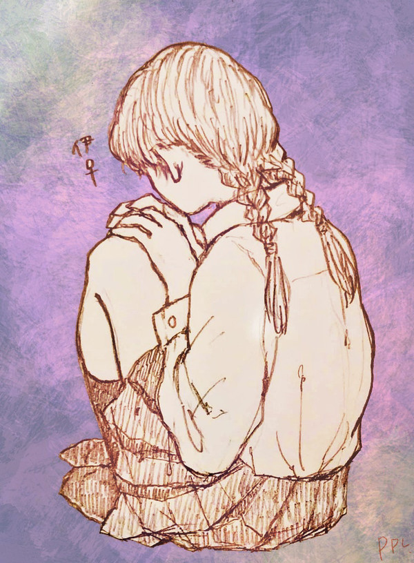 (※)RKRN(腐)