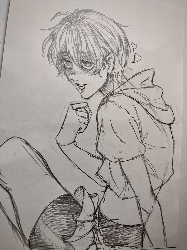 rkgk
