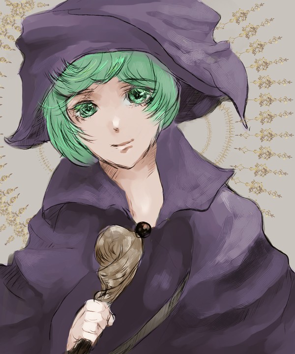 シールケ