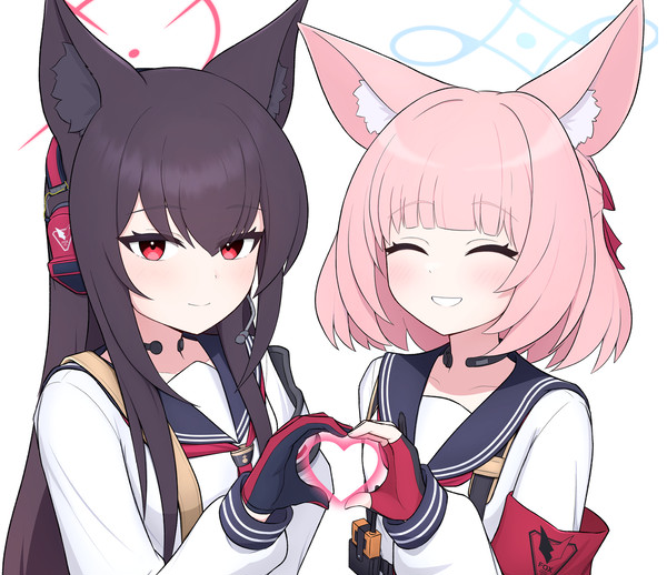 ユキノニコ