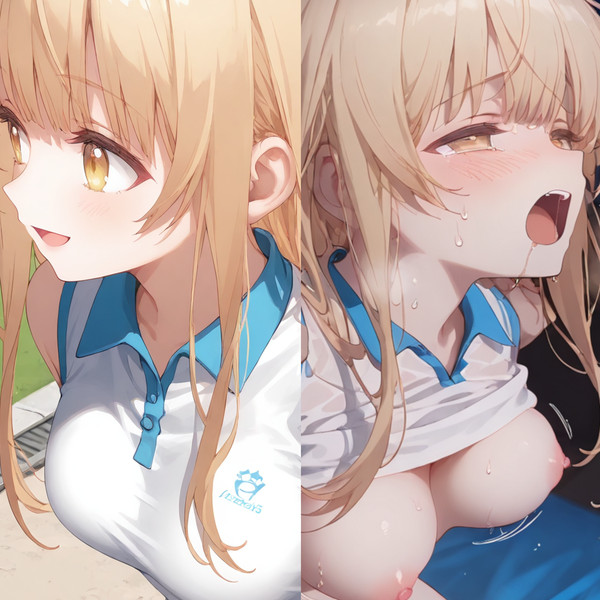 椎名真昼