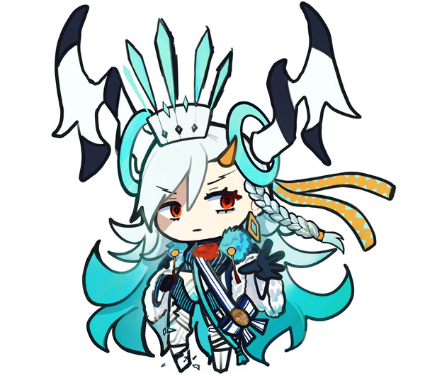 ステラマリー