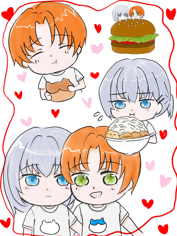 カノアイ