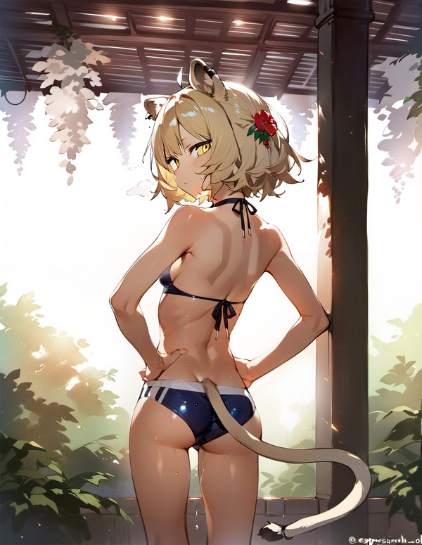 無題