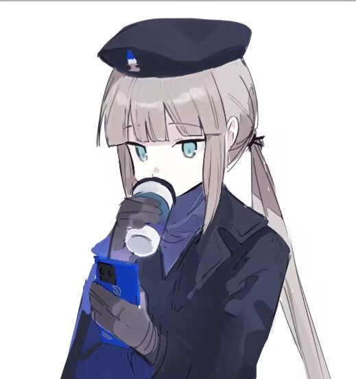 ネモ