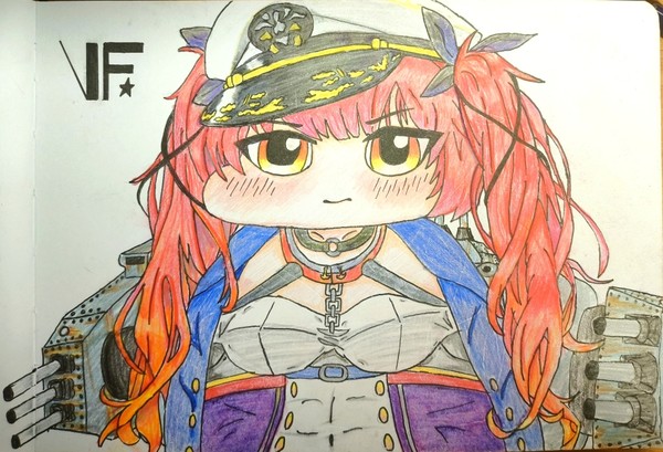 Honolulu