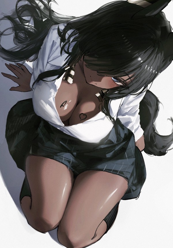 無題 - 1/1
